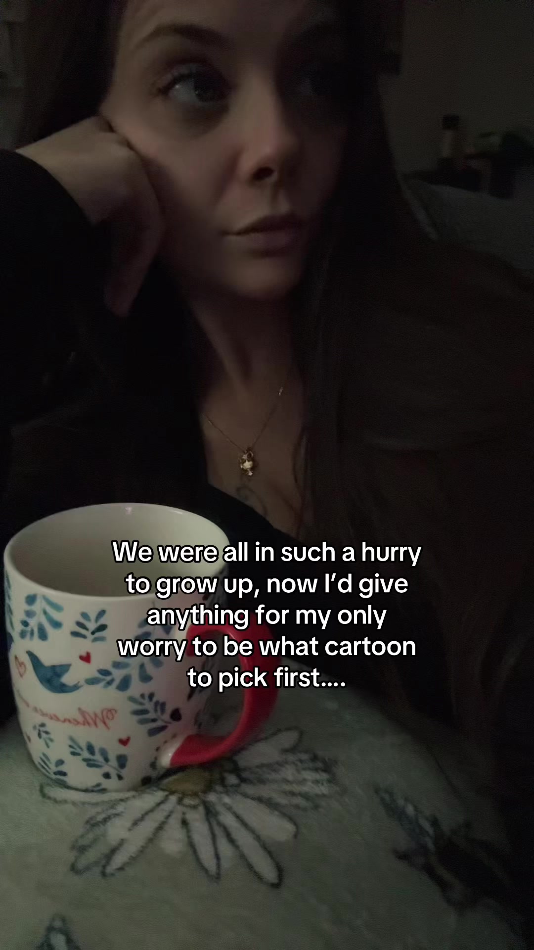 @Katlove🐝