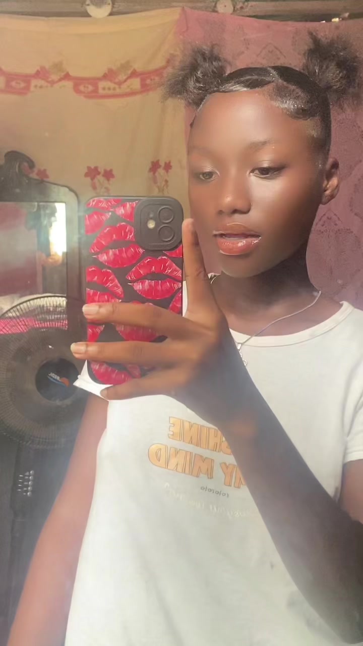 @milliondallagirl💸💕
