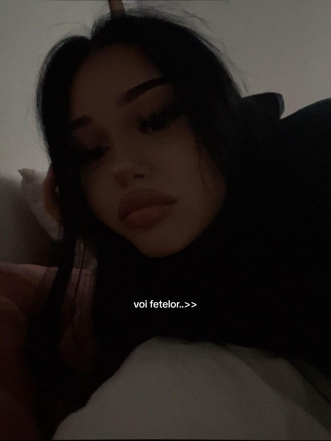 @ema