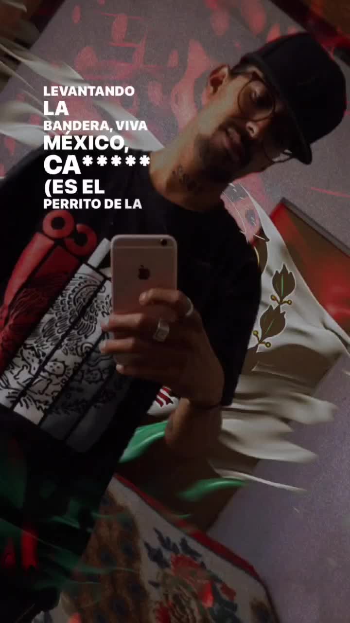 @Jesus Olivas