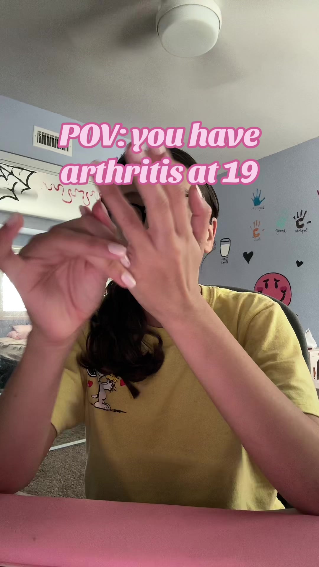 @Clarisse