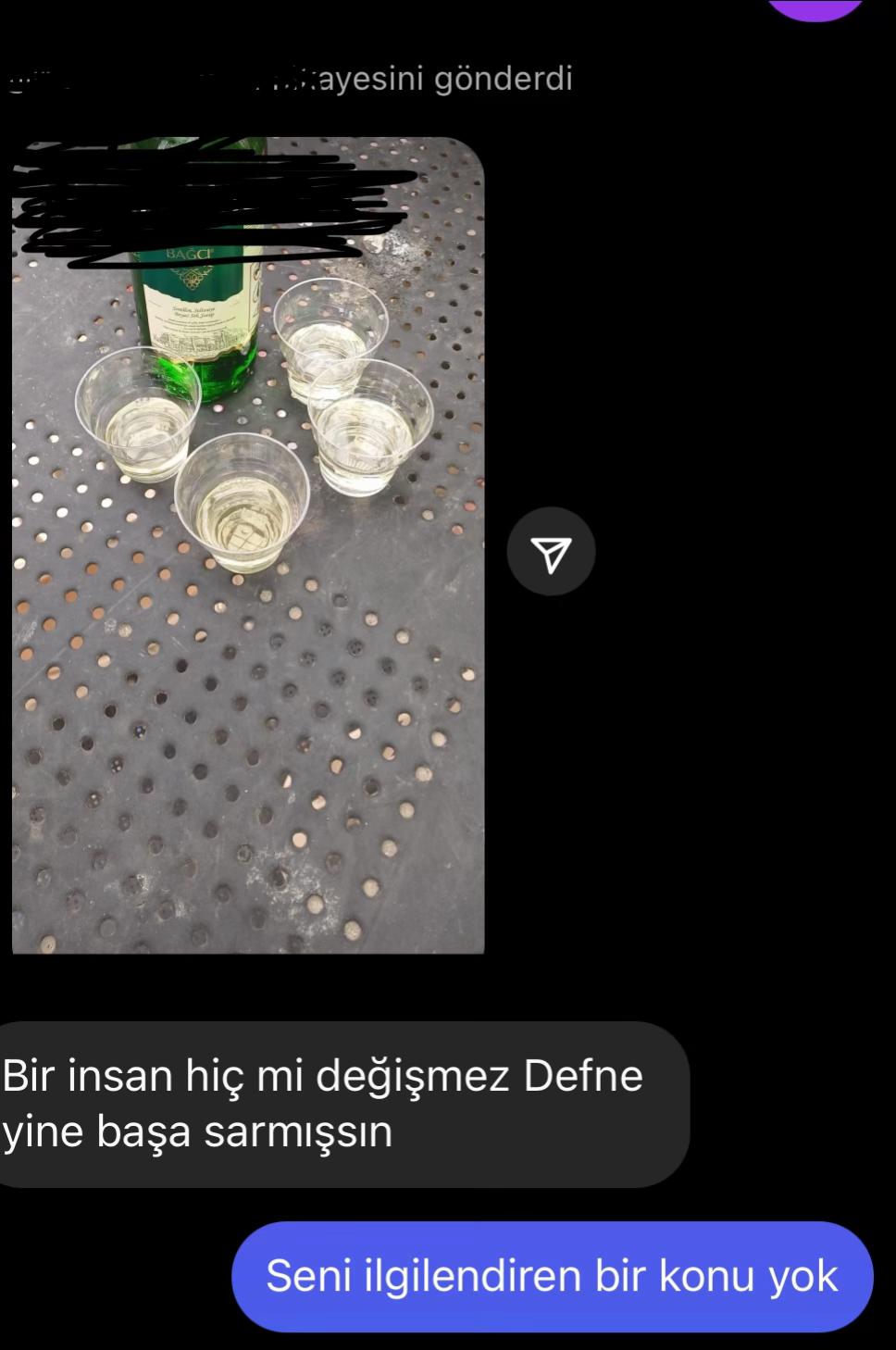 @Defne_34