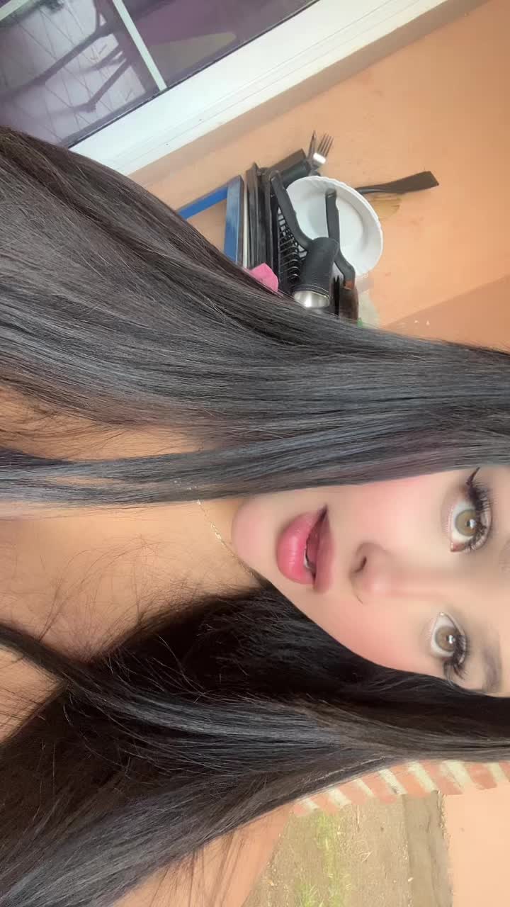 @Greeicy Mariana