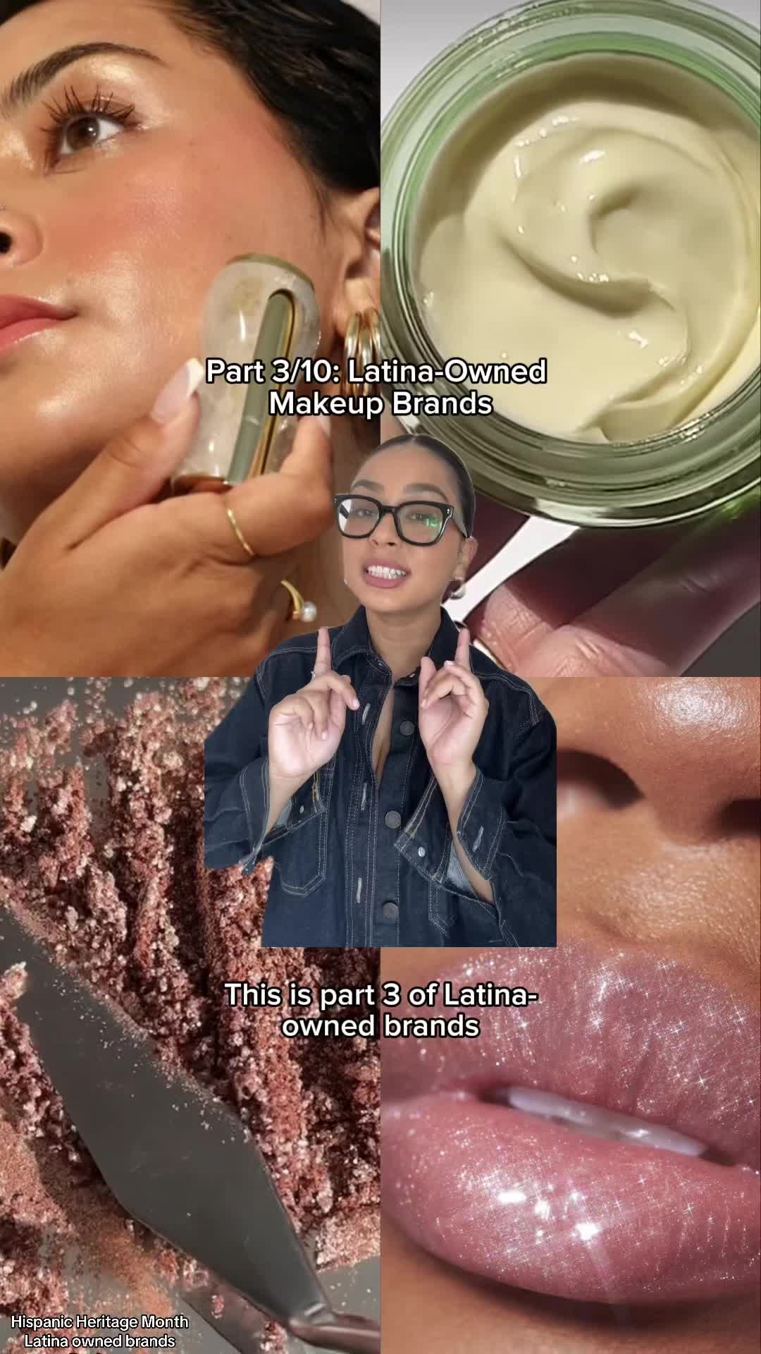 @Karina Esteban
