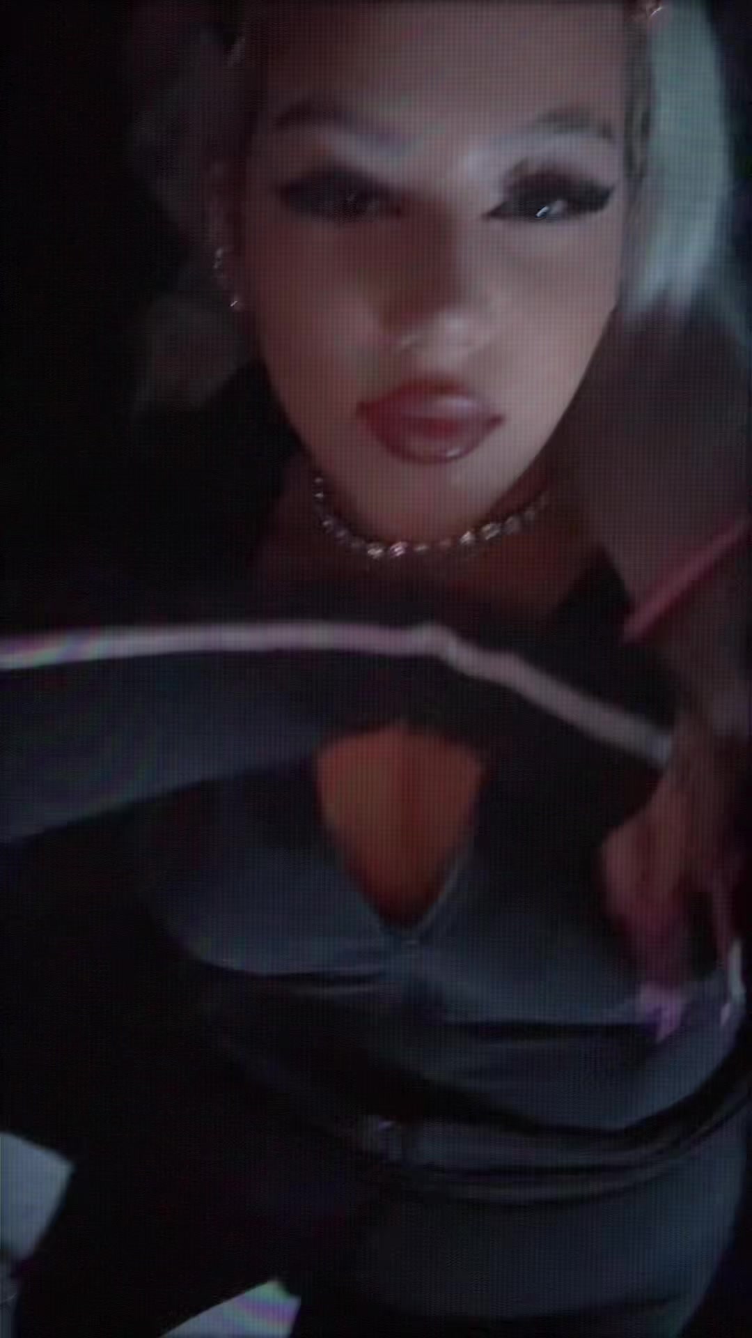 @niniiiii