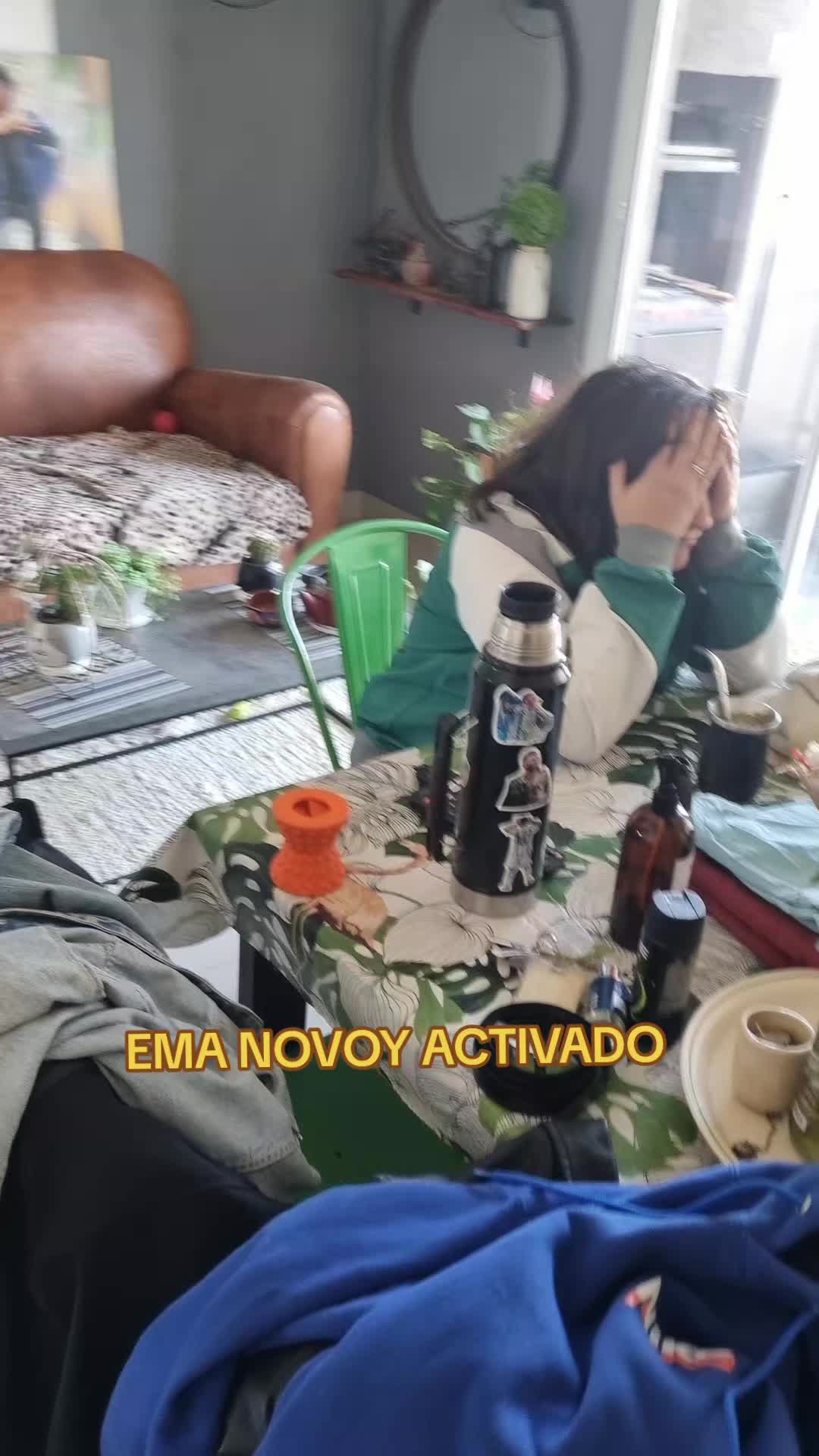 @Gonz@