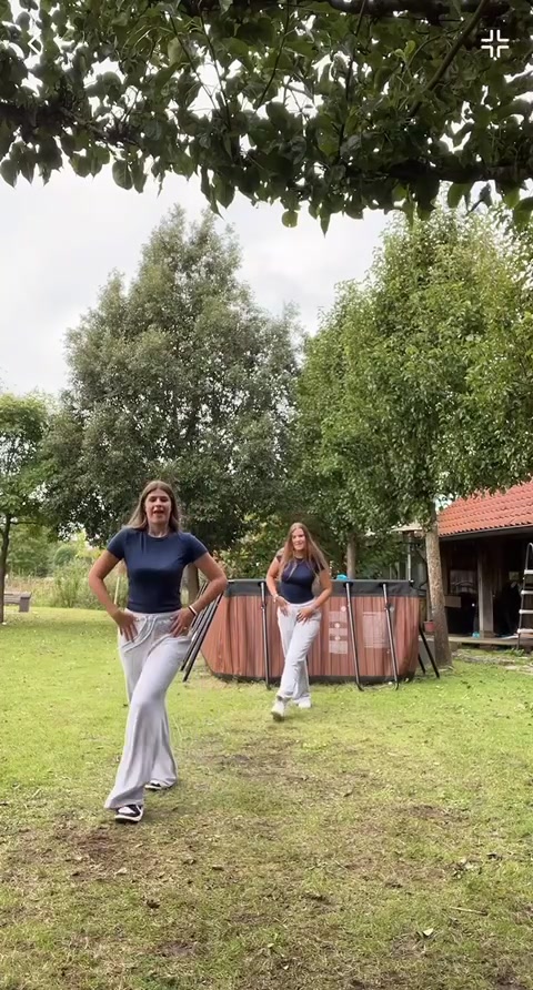 @meikevleeuwen