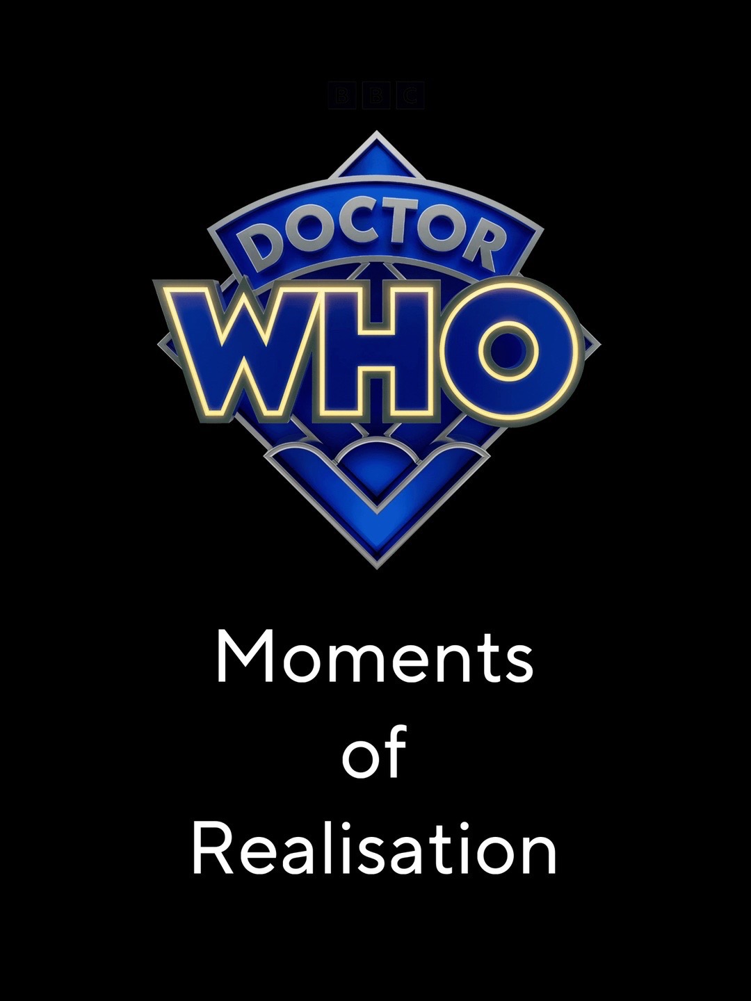 @DoctorWhoCentral