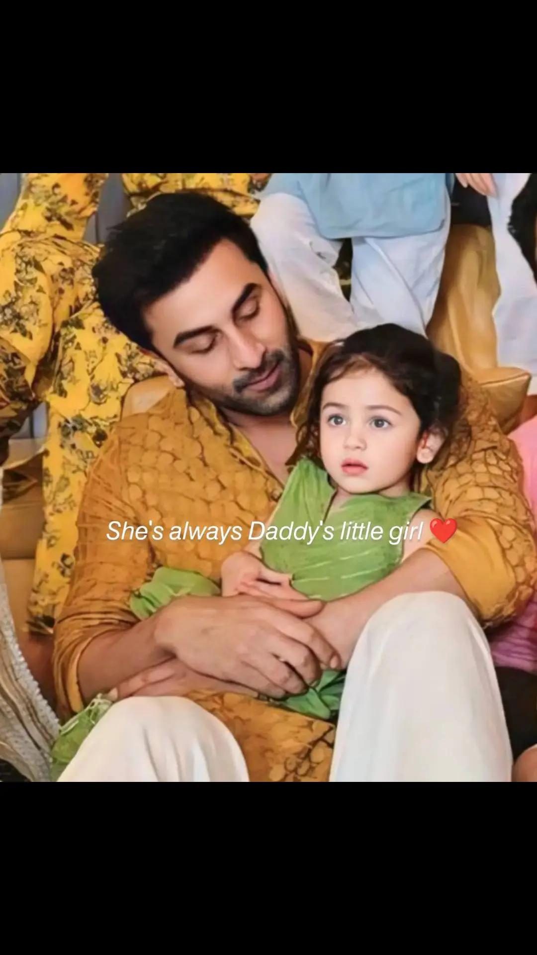 @Ranbir Indo Fans 🇮🇩