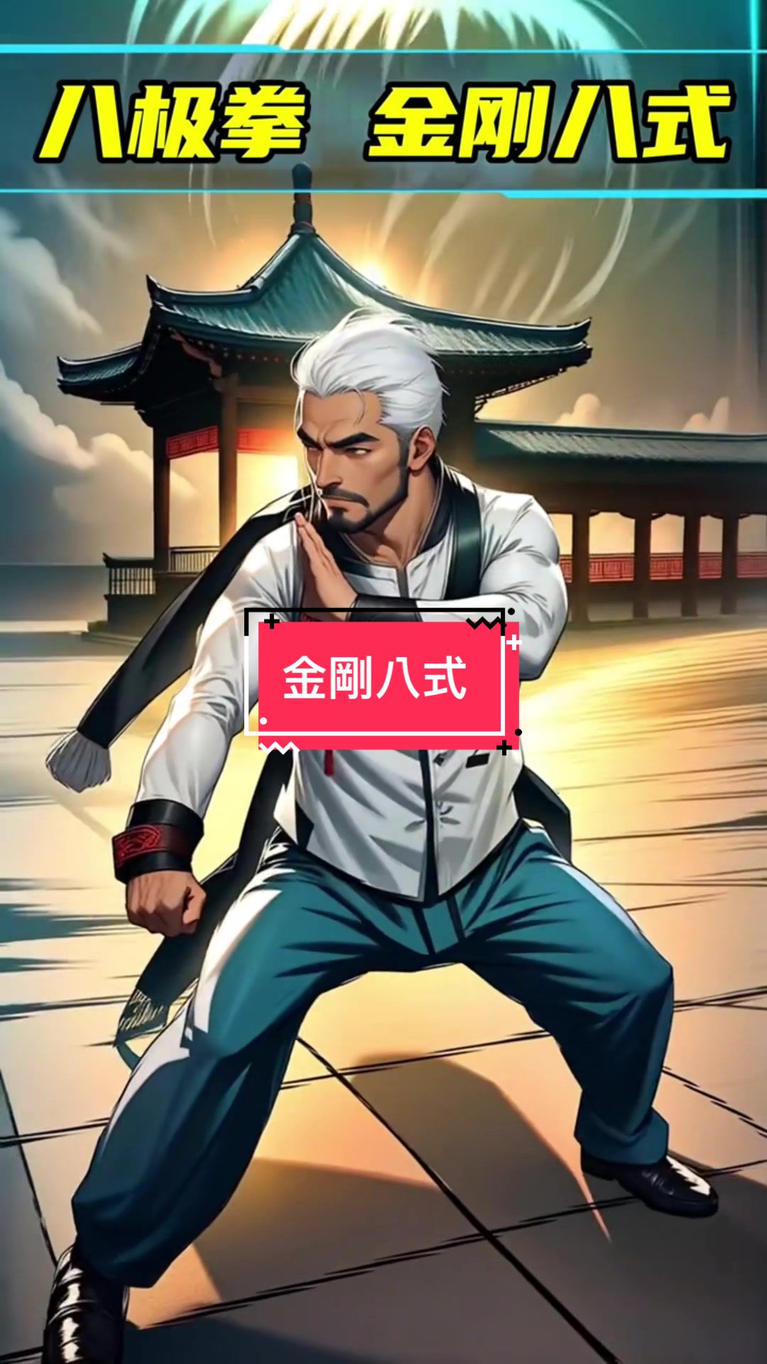 @珉兒
