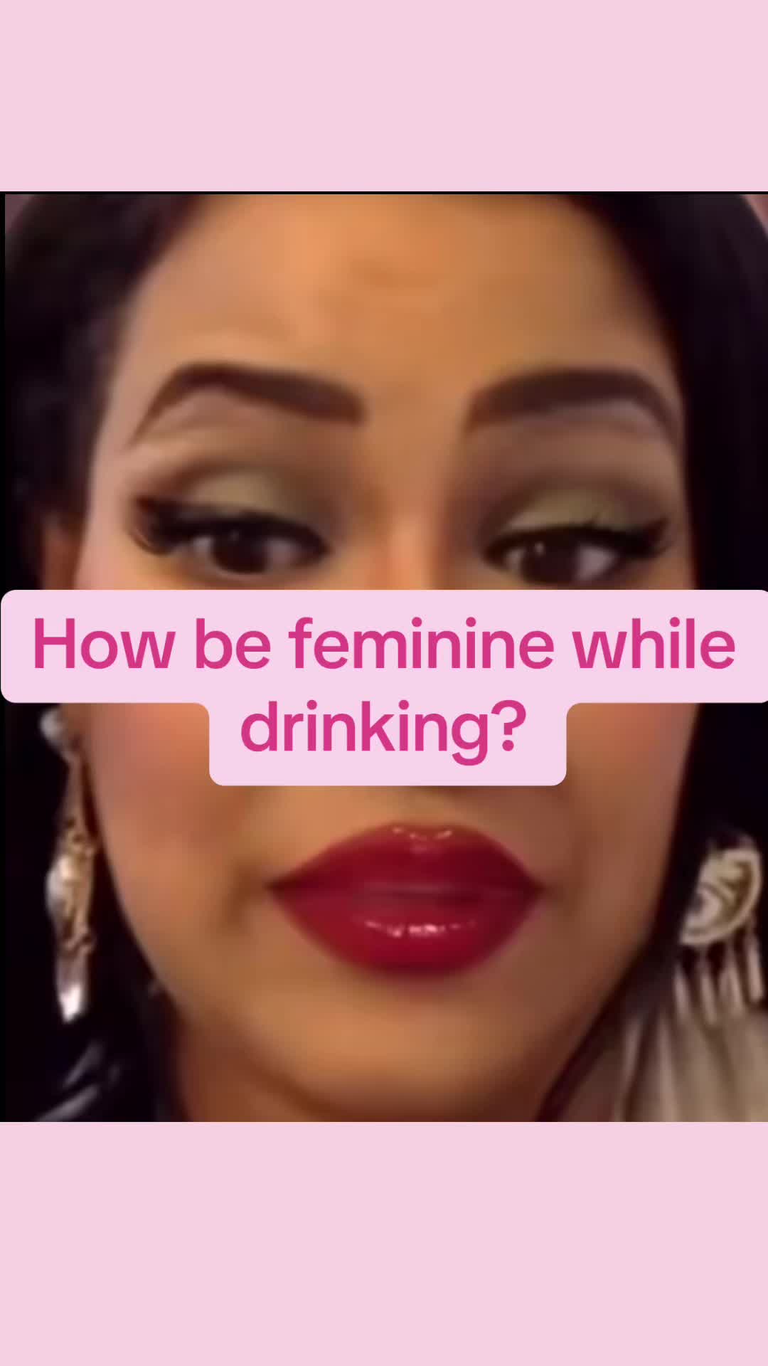 @level_up_with_me_