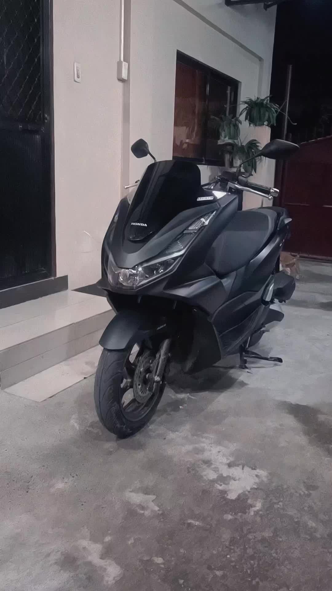 @lebz_patrick