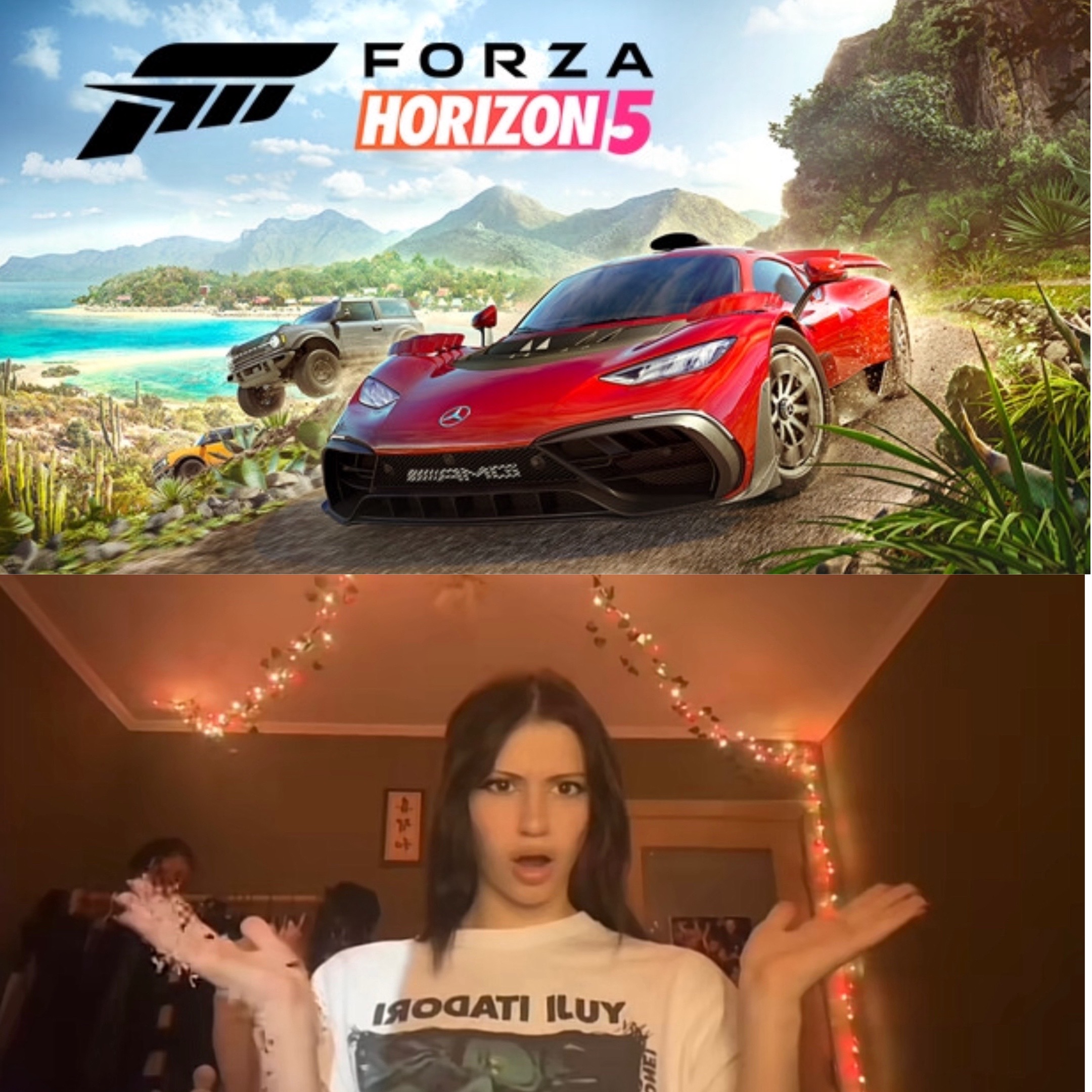 @idkk
