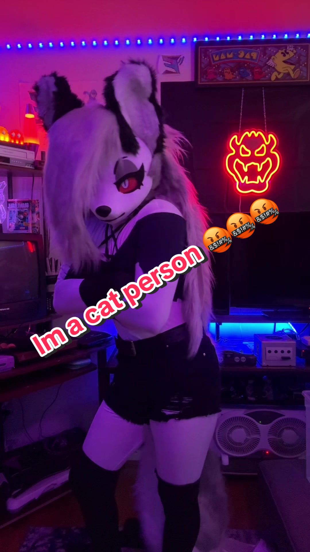 @𝕱𝖗𝖔𝖘𝖙𝖋𝖆𝖓𝖌