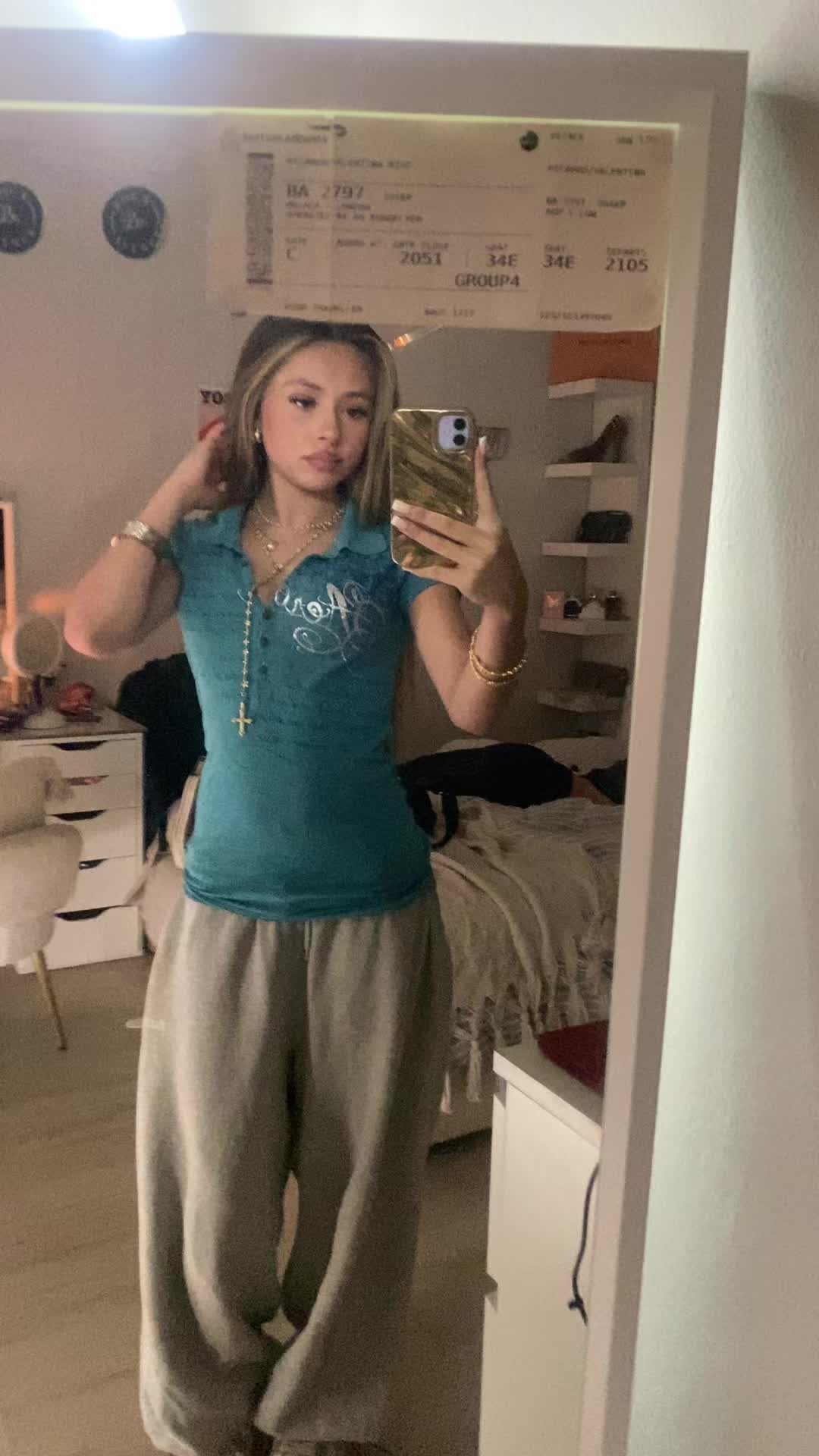 @𝑽𝒂𝒍𝒆𝒏𝒕𝒊𝒏𝒂