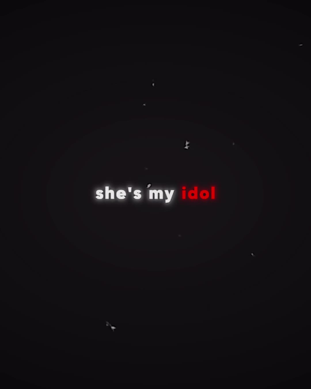 @𝕸𝖆𝖗𝖎𝖊𝖑✨