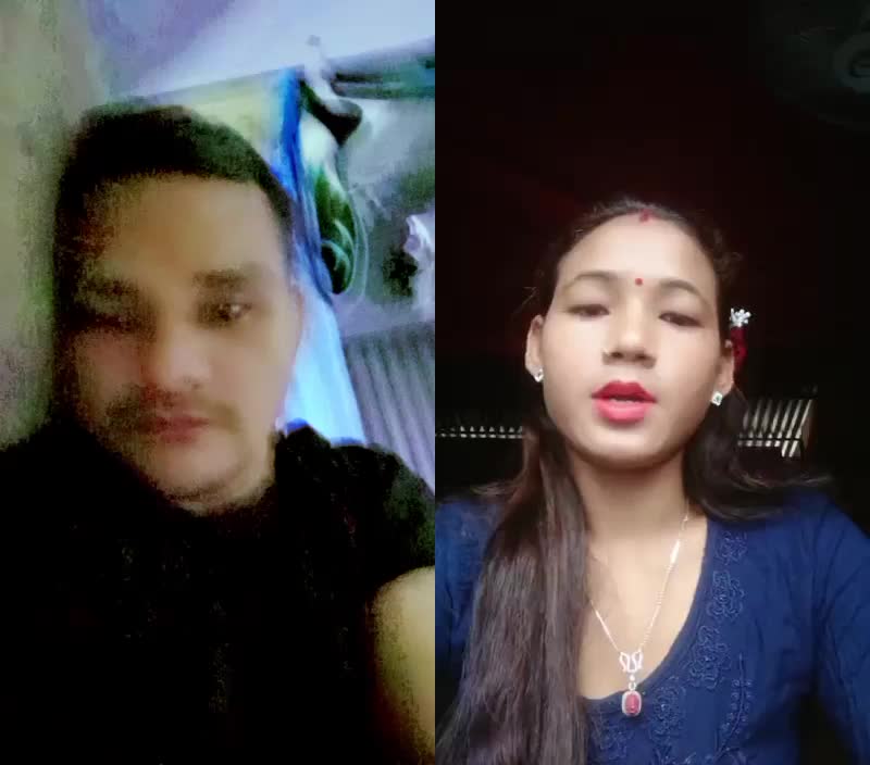 @Harendra Chaudhary tharu