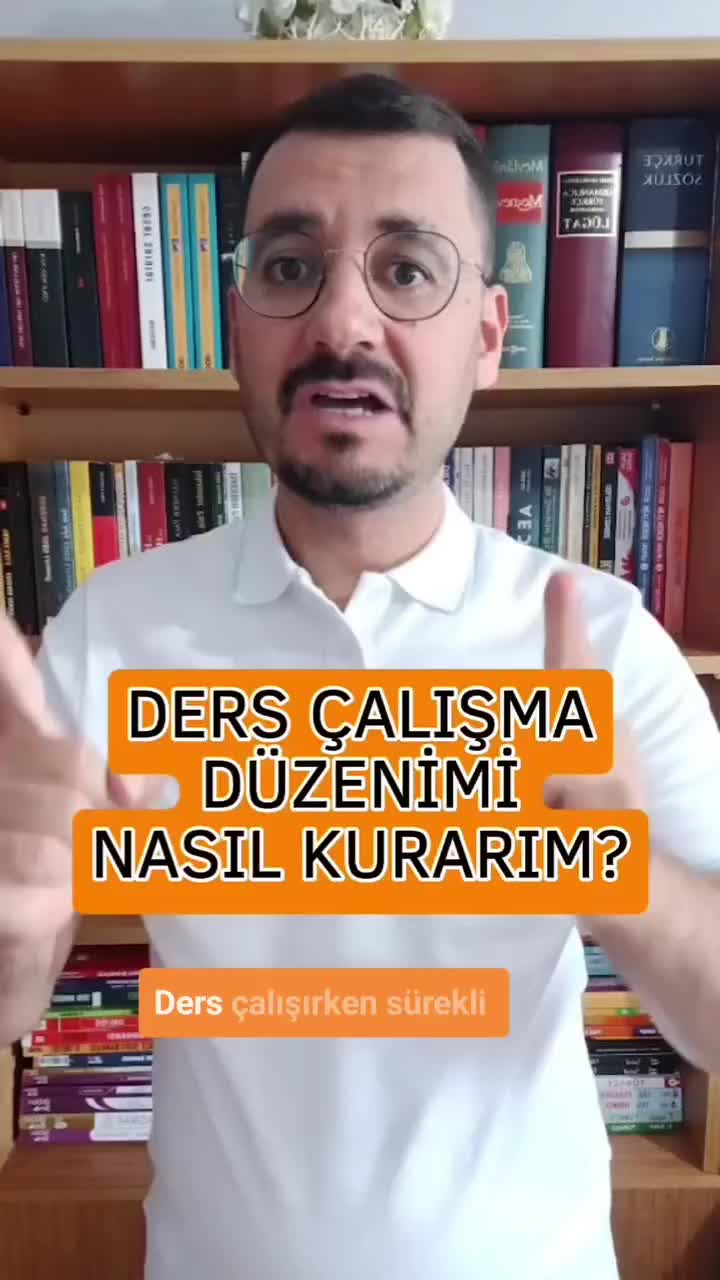 @T&uuml;rk&ccedil;e Uzmanı I &Ouml;ğrenci Ko&ccedil;u