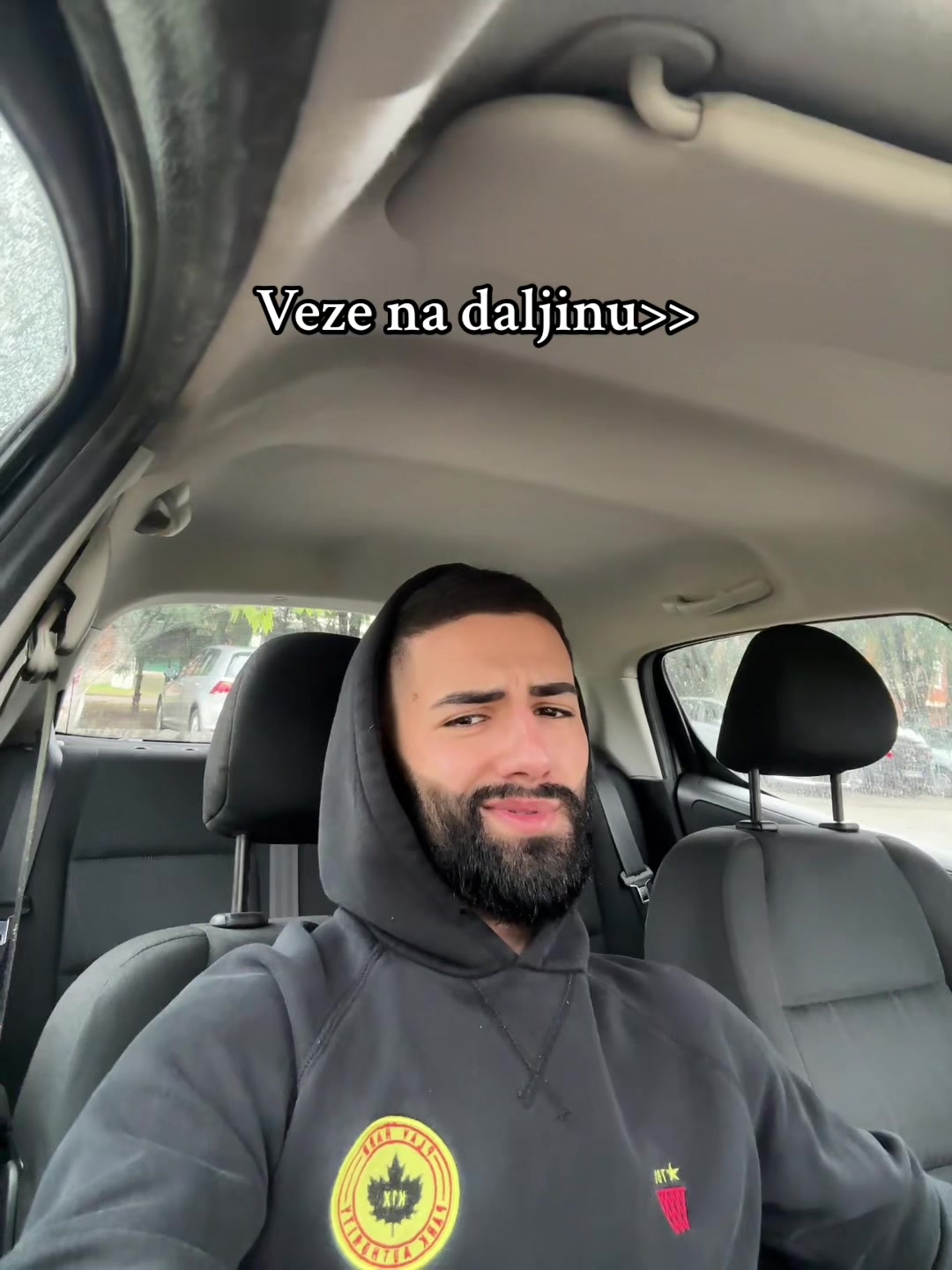 @Nikola