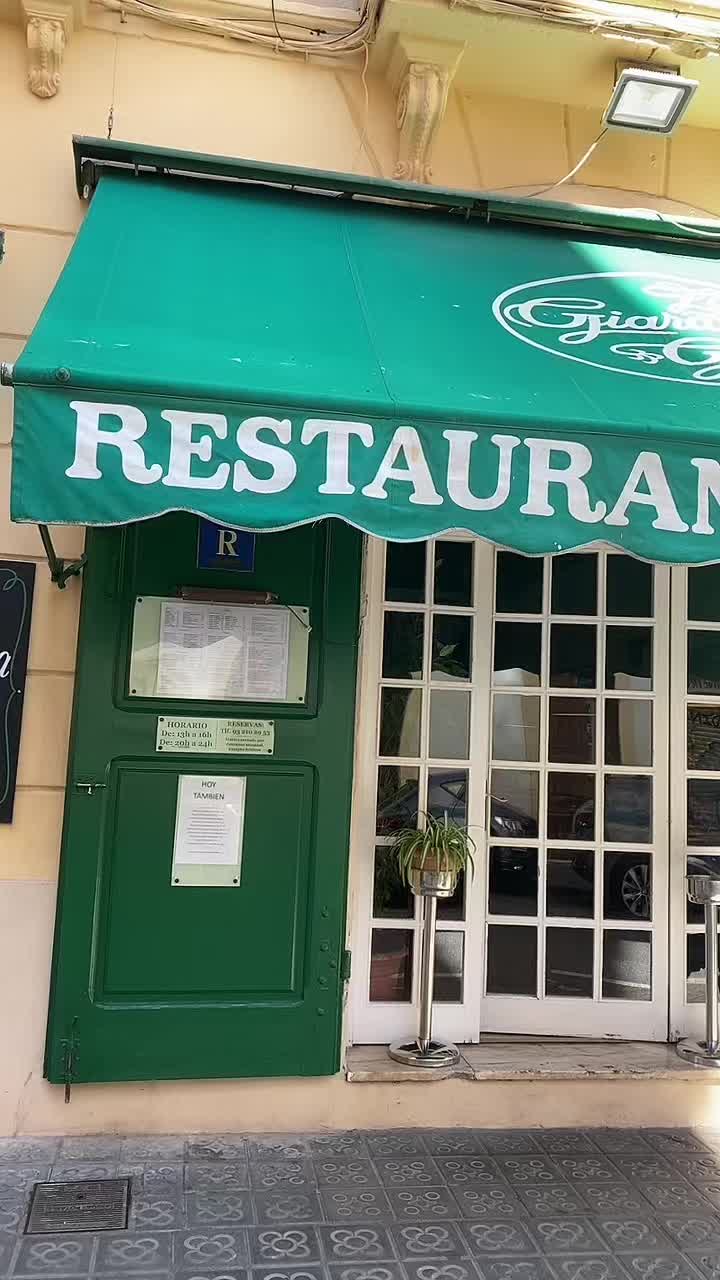 @Il Giardinetto di gracia