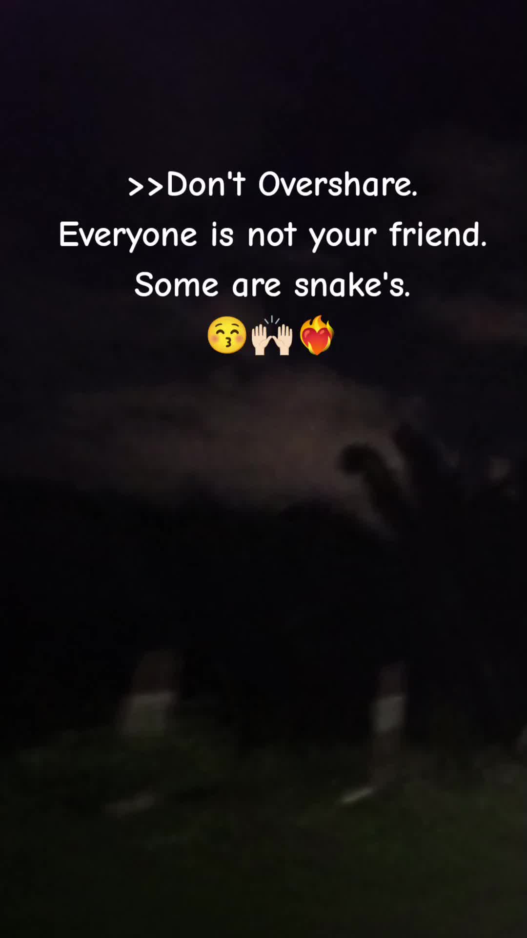 @😚💦