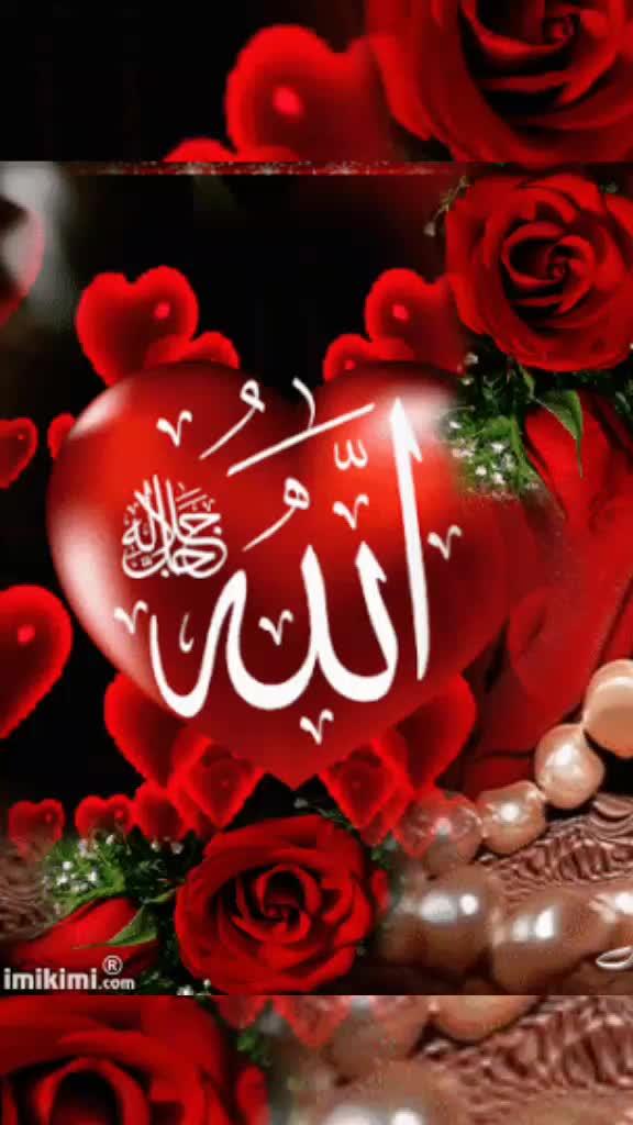 @ISLAM TO 𝙁𝙊𝙇𝙇𝙊𝙒 🔥
