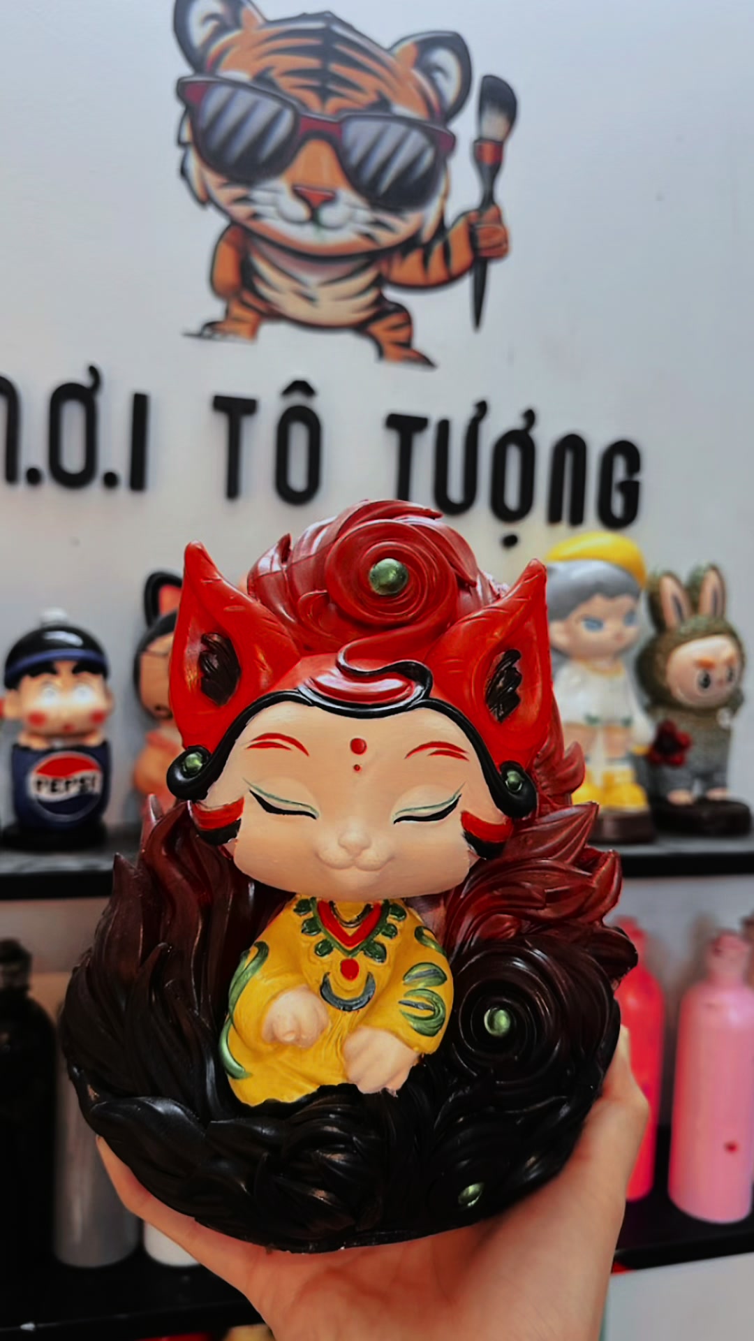 @Mơi Tô Tượng