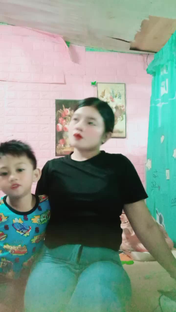 @Almira