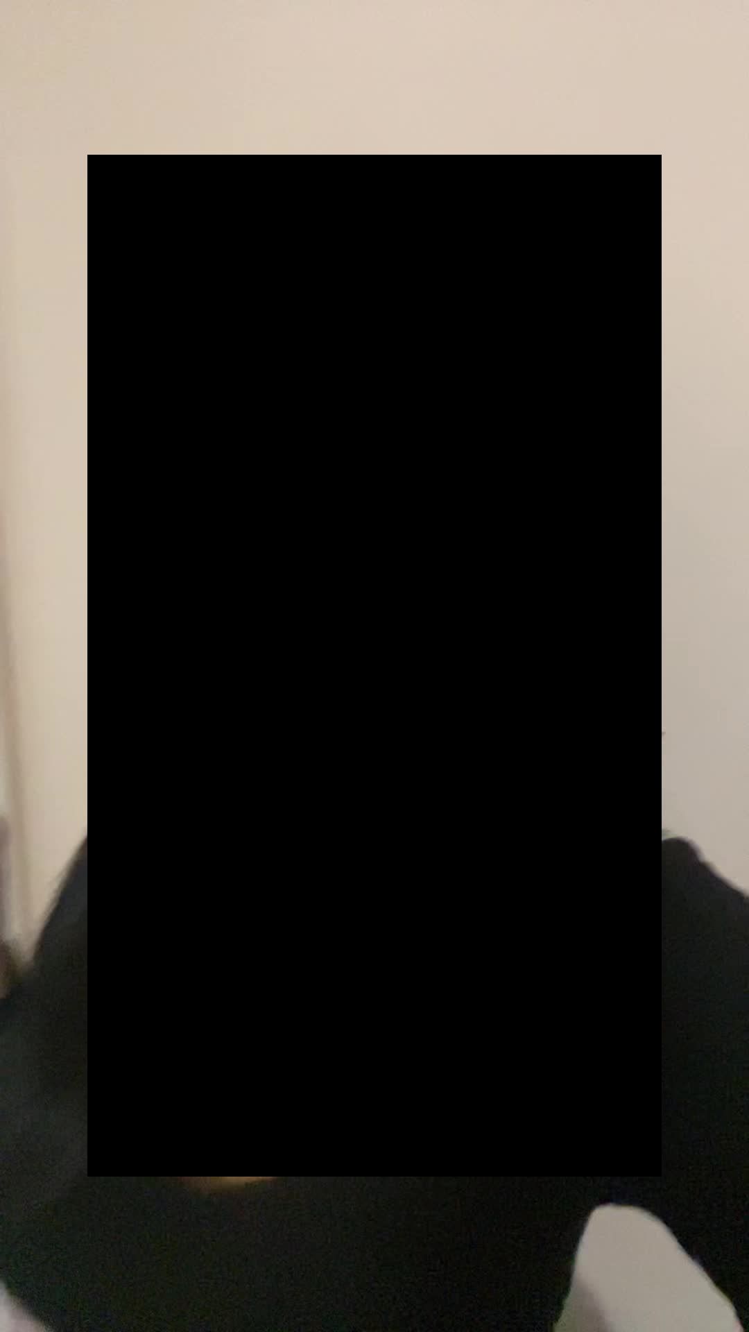 @bbg_.gs