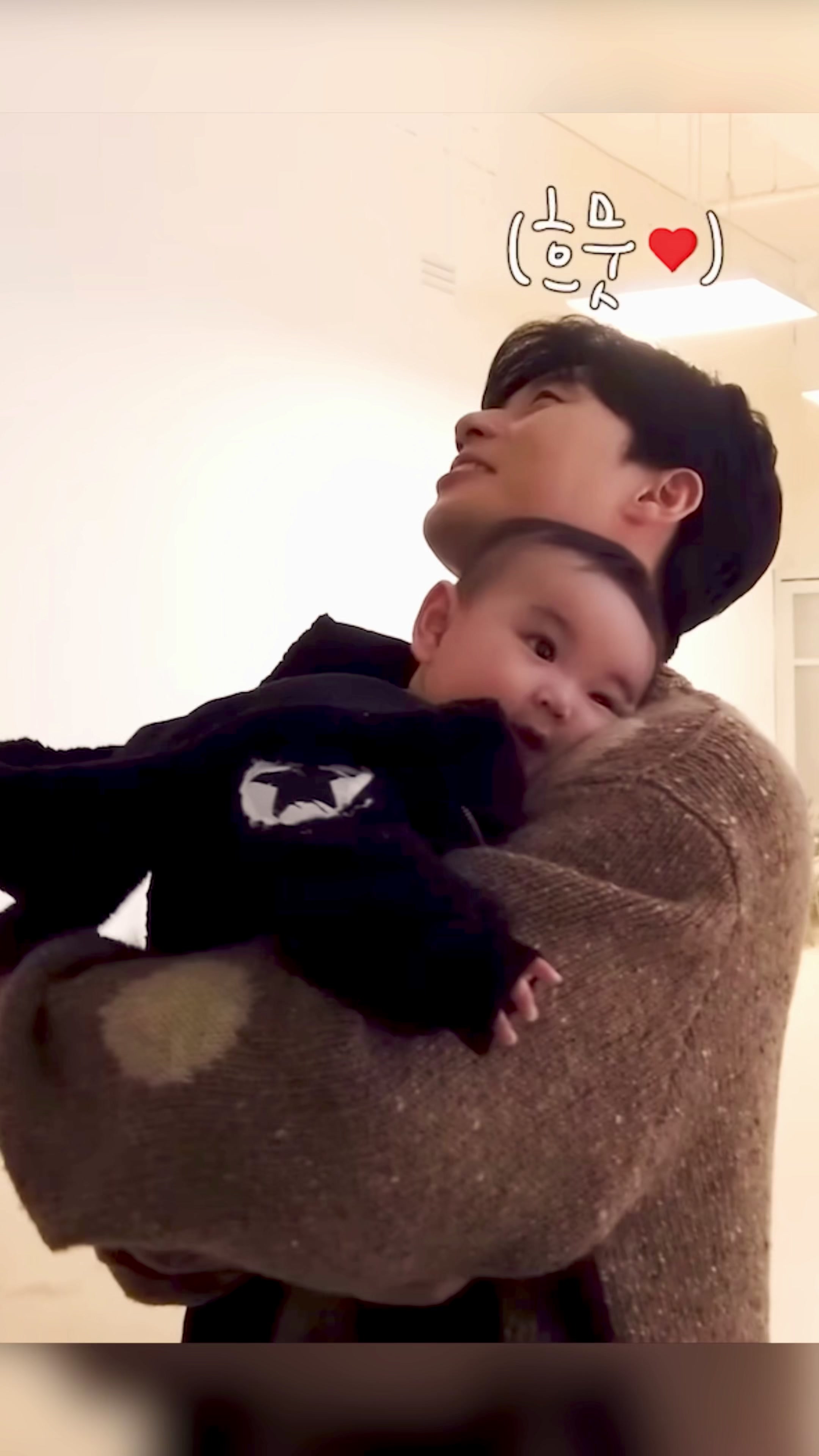 @Gloriousparkseojun