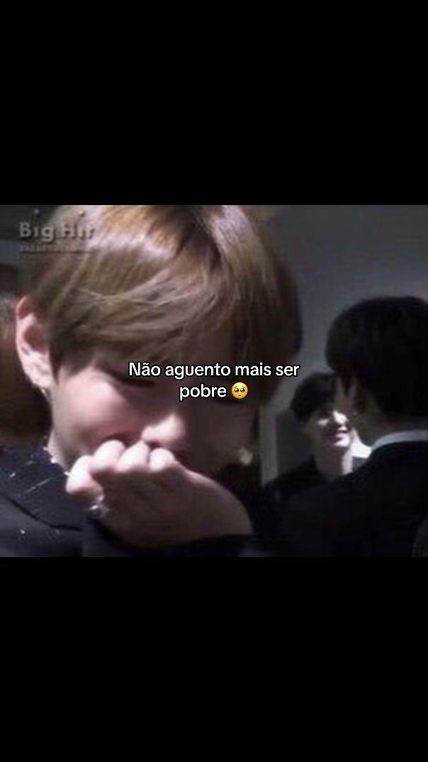 @bangttan.br