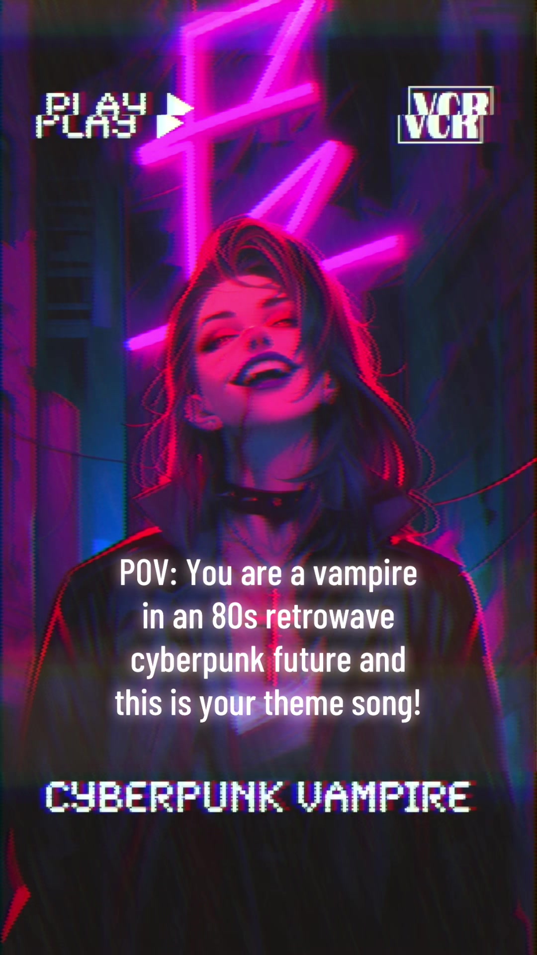 @Memo SY | Composer