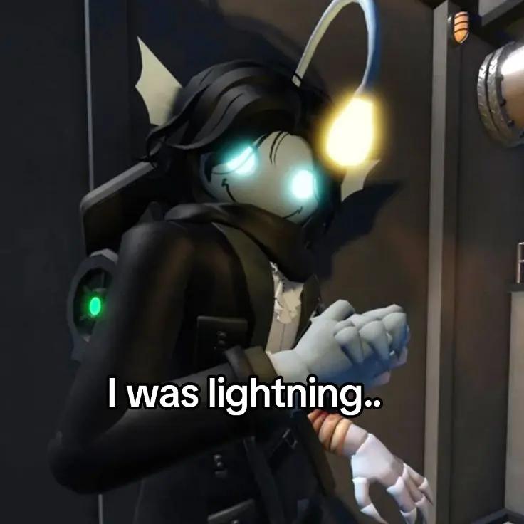 @{☆{ 𝚂𝚎𝚋𝚊𝚜𝚝𝚒𝚊𝚗 }☆}