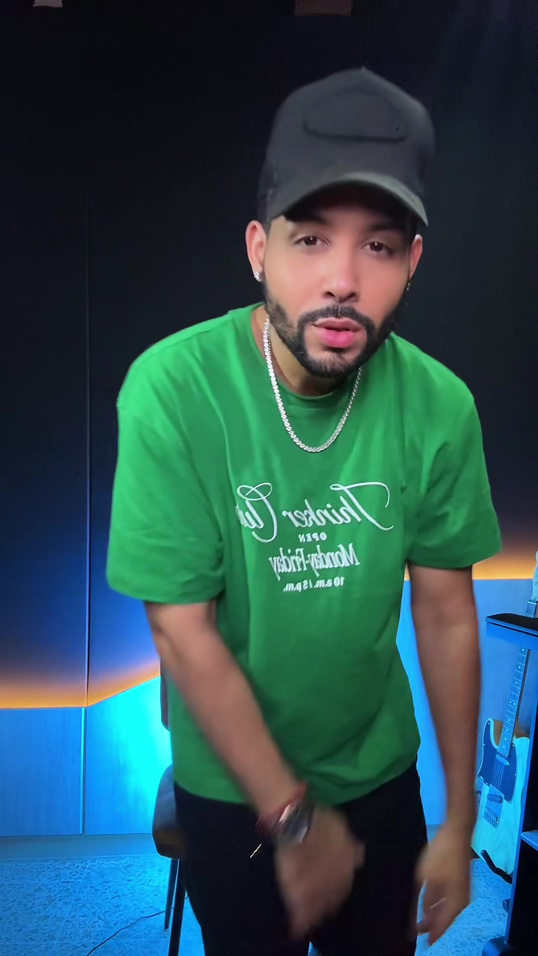 @Dawin