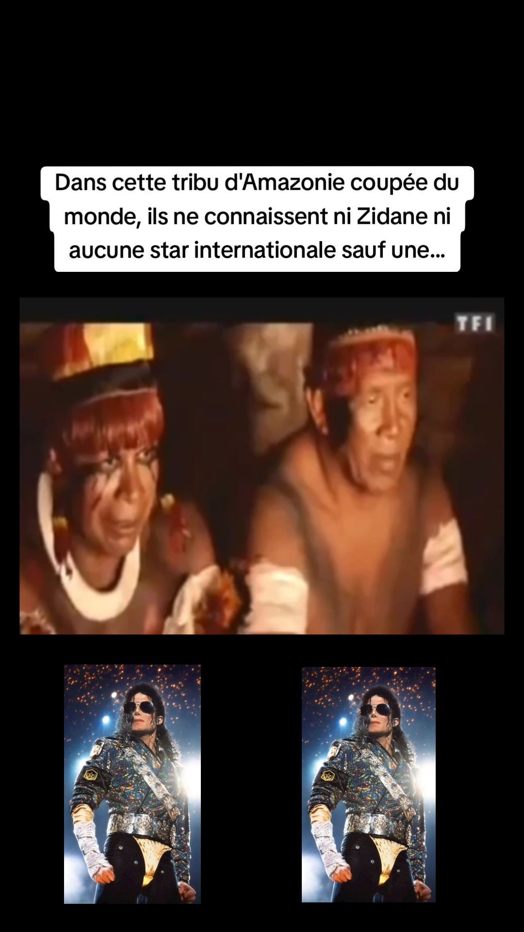 @DavidMJedit