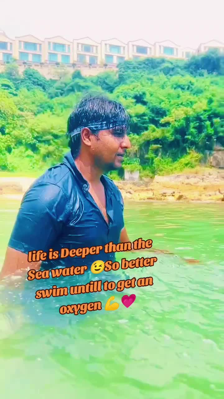 @chandru51