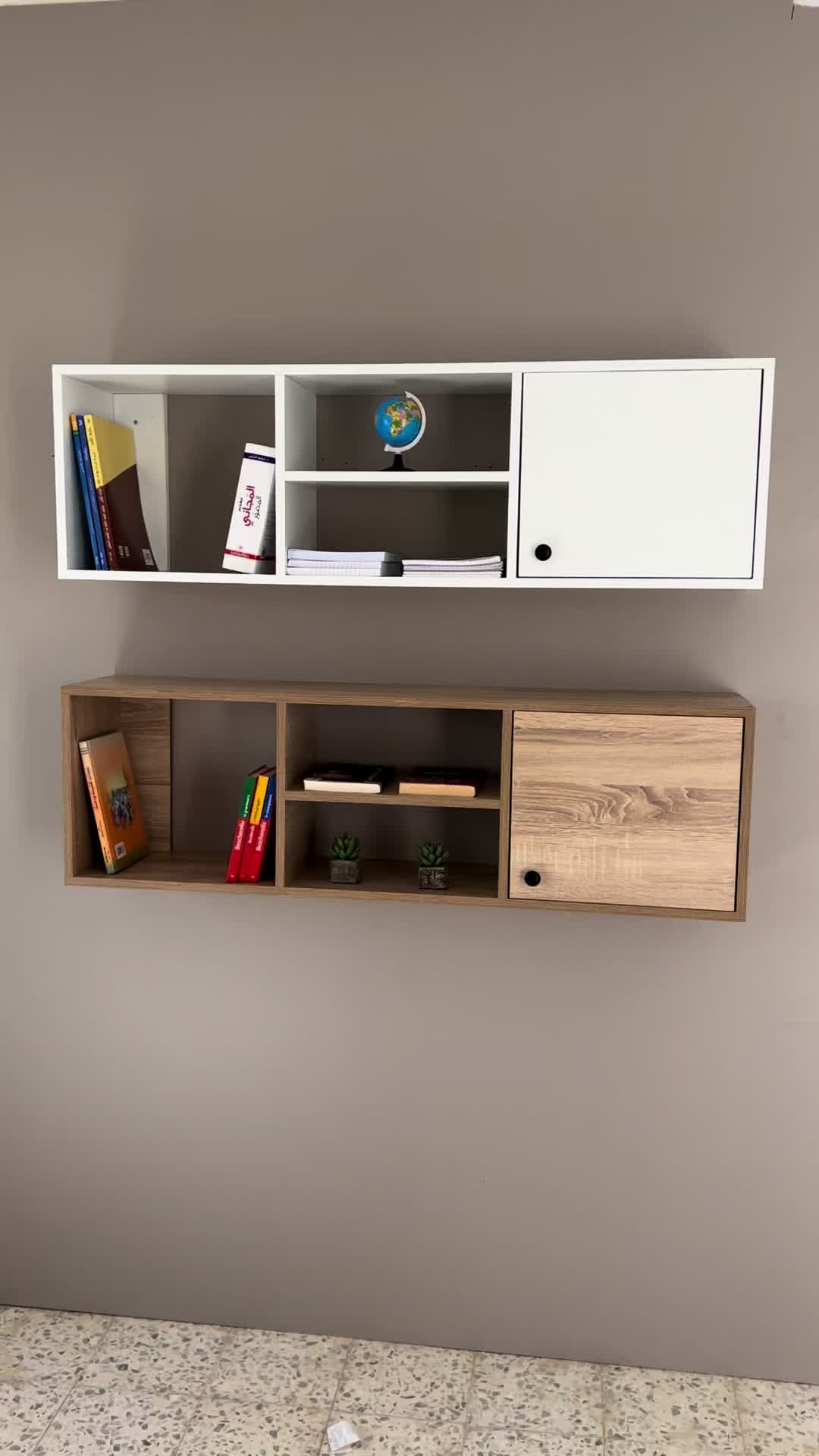 @decotek