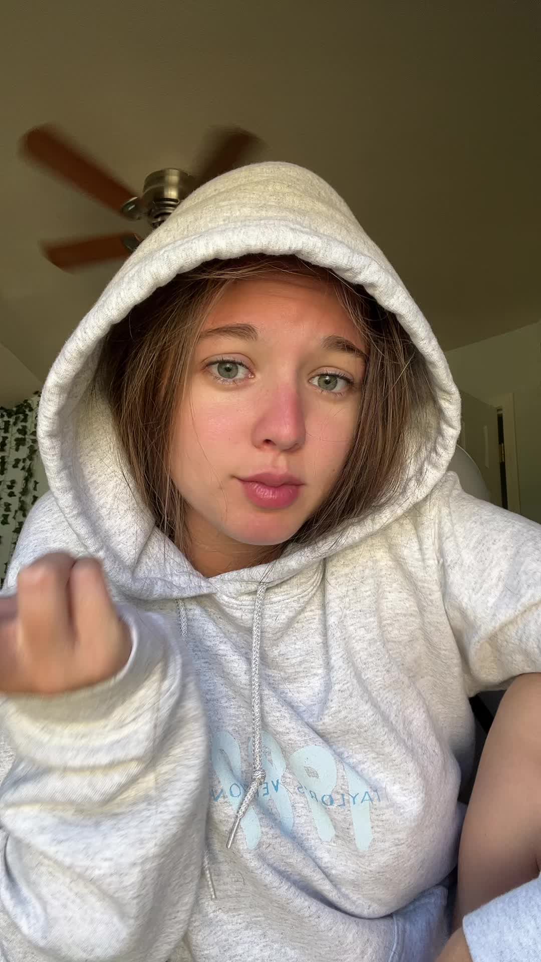 @Samantha