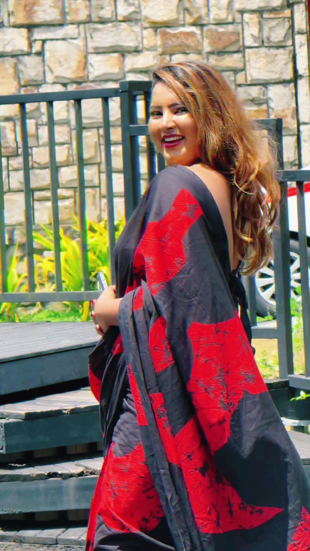 @ashanshi_uggoda