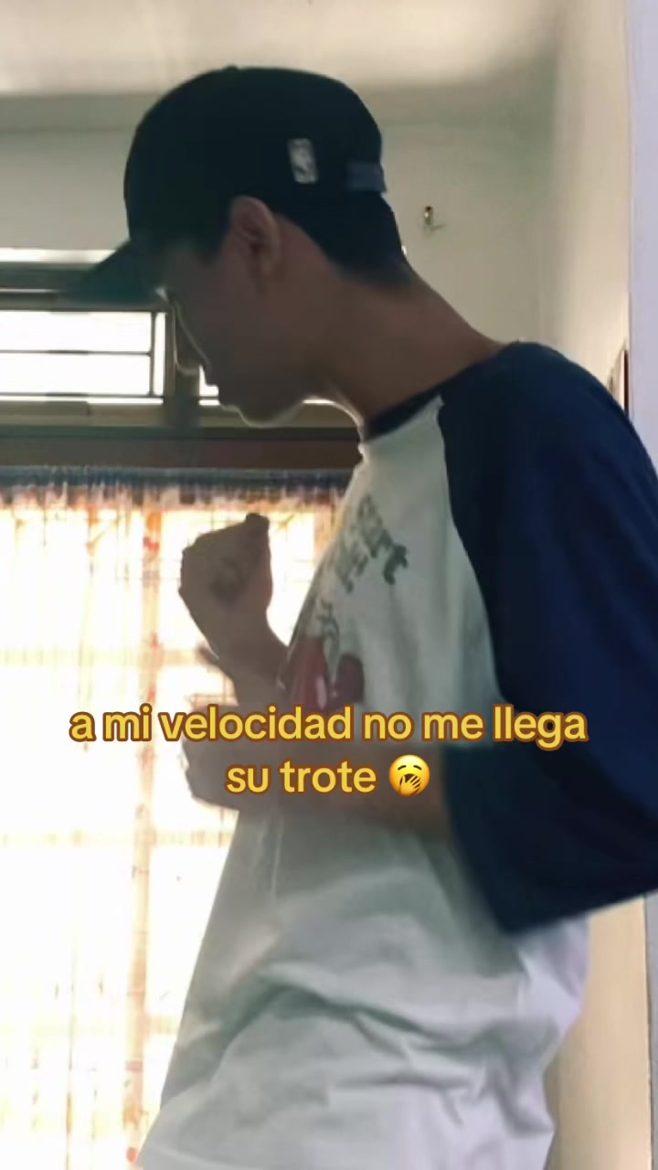 @Zan