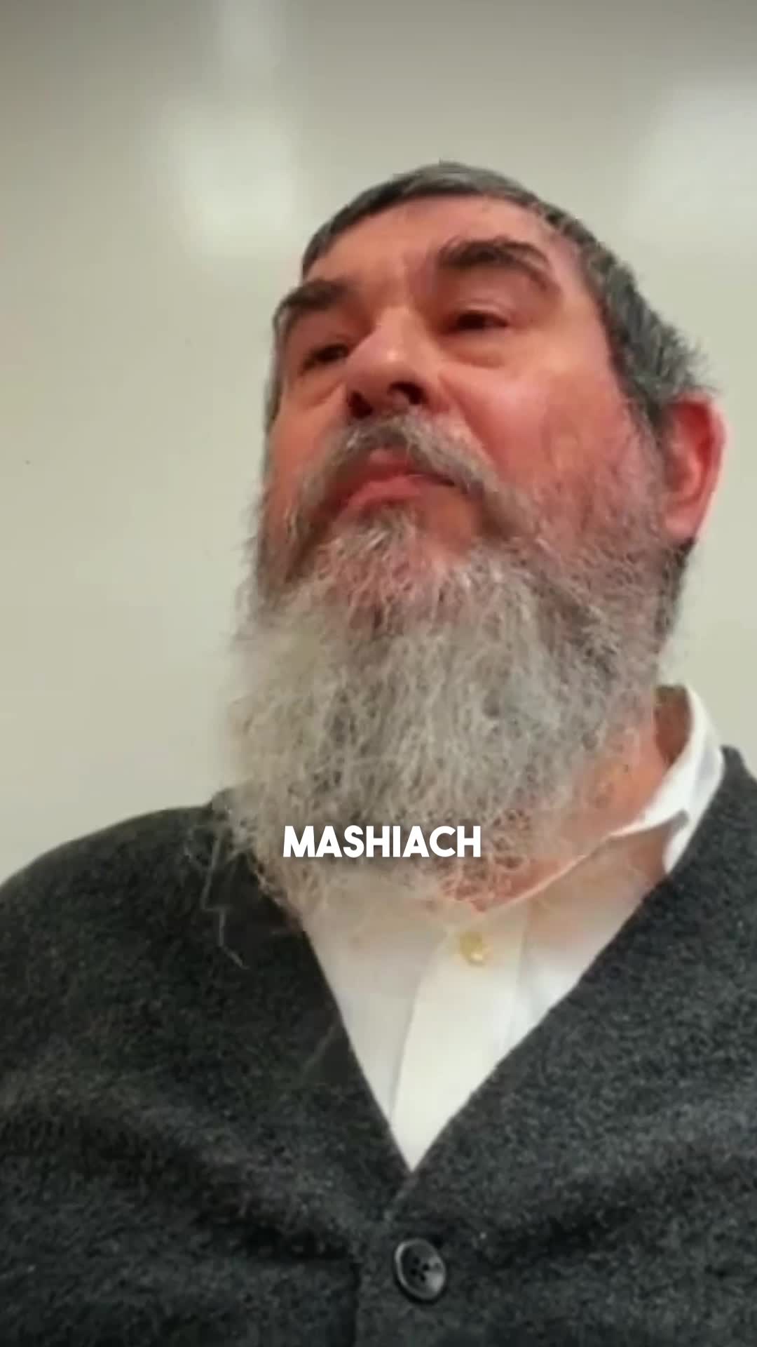@Rabbi Yossi Paltiel
