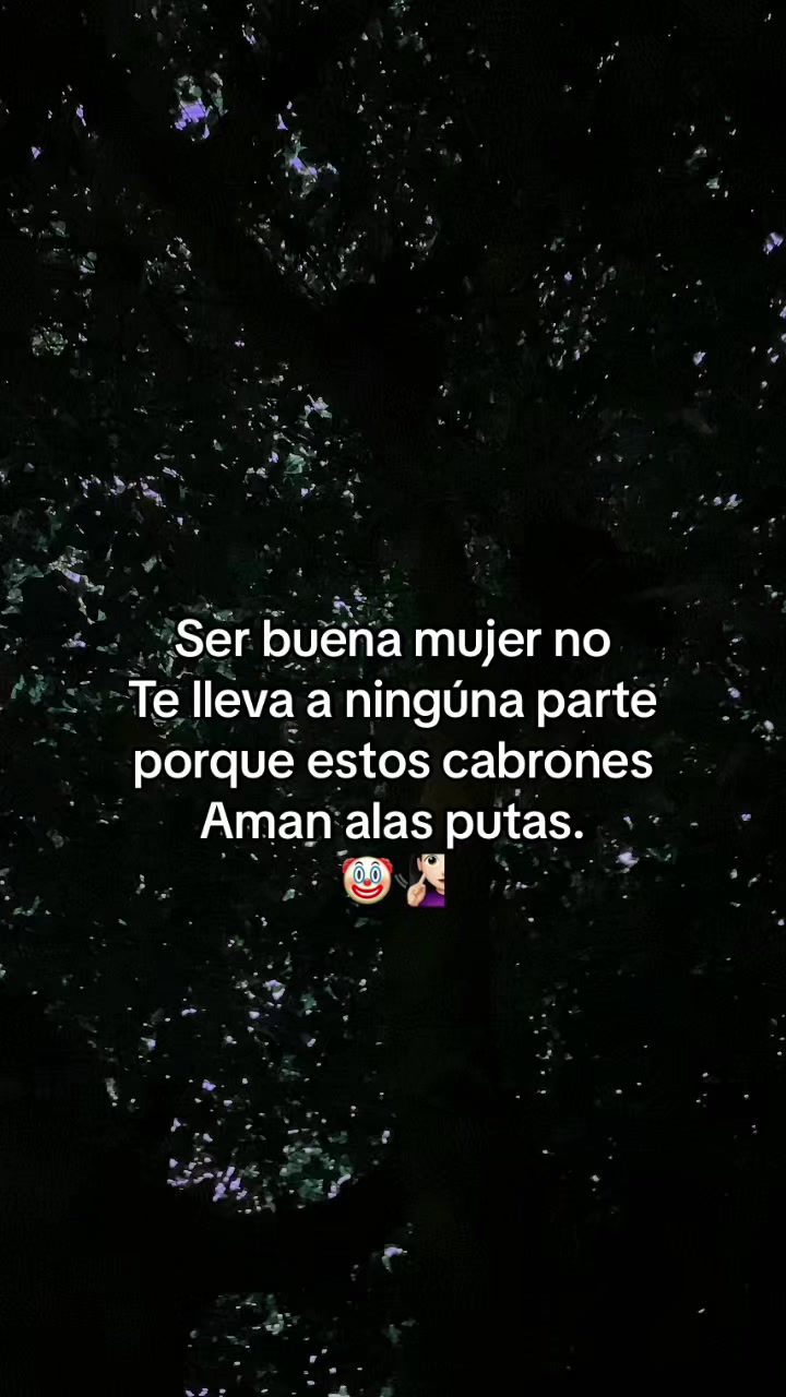 @neni20248