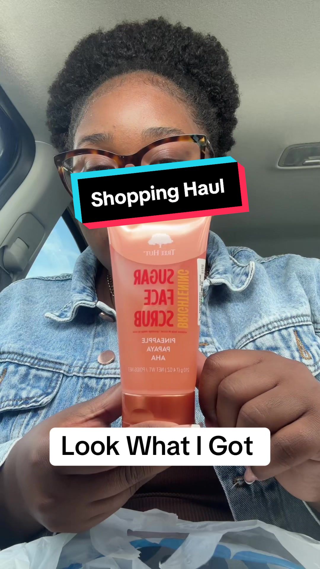 @Hi🦤