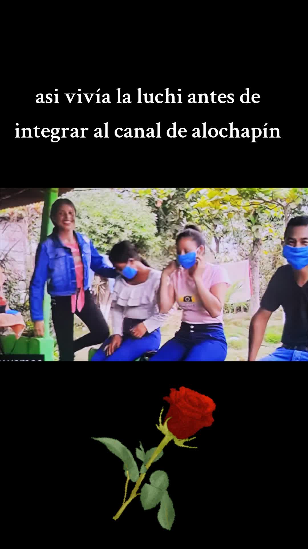 @VIDEOS DE CHISME 502🇬🇹