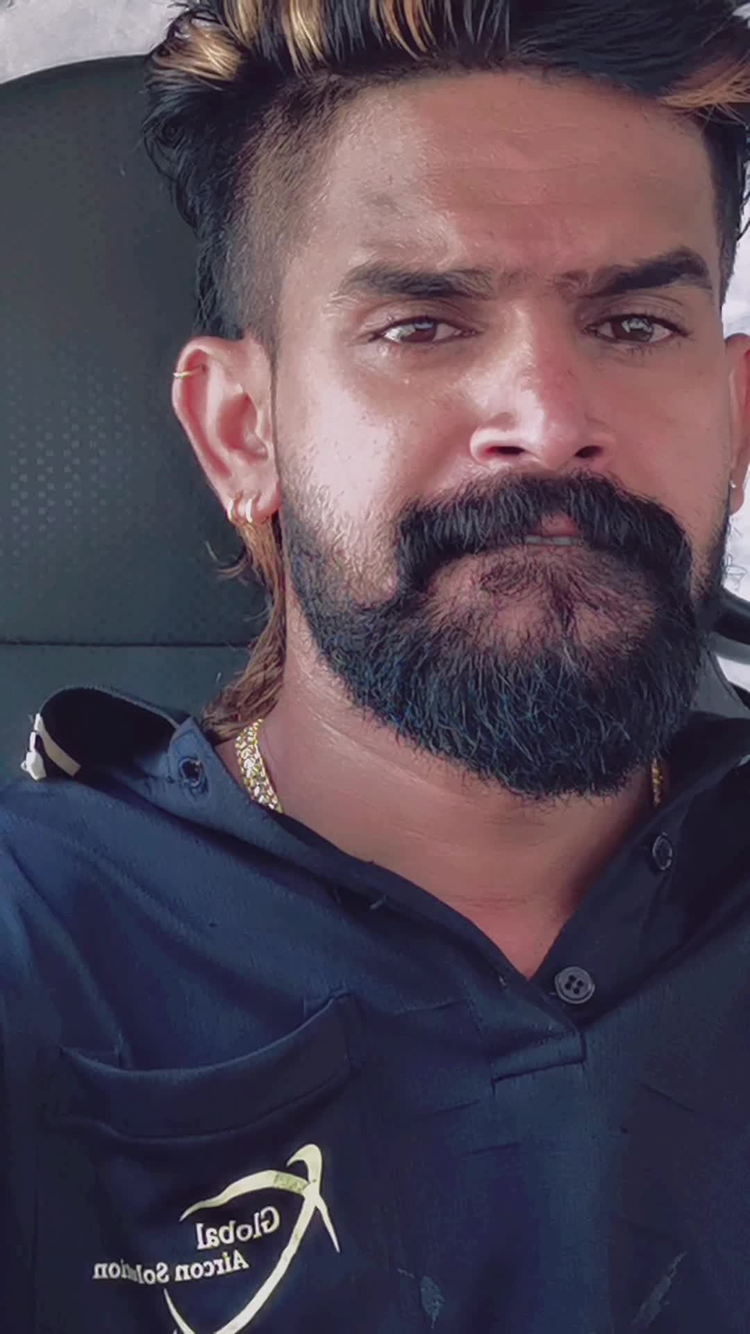 @🦂 ரஞ்சித் 🦂