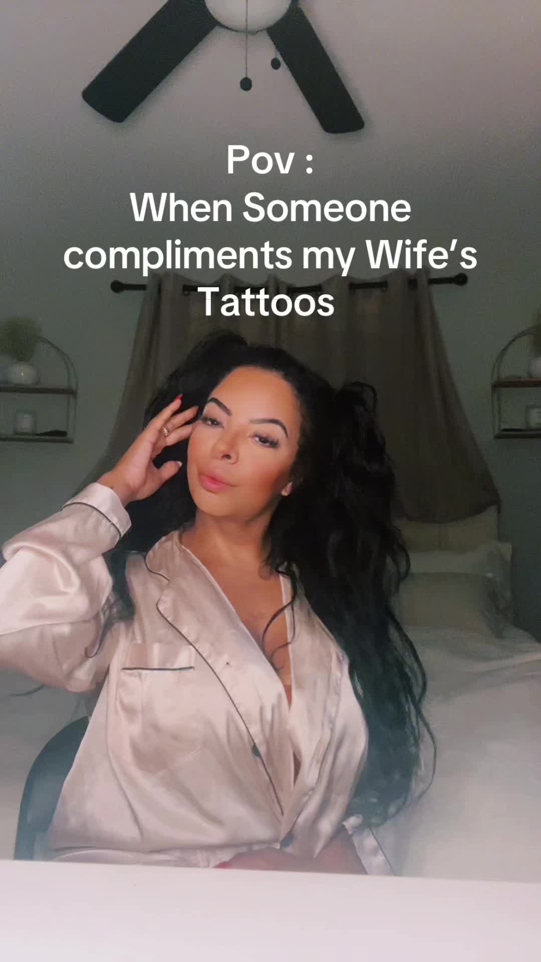 @Brittaniskyee