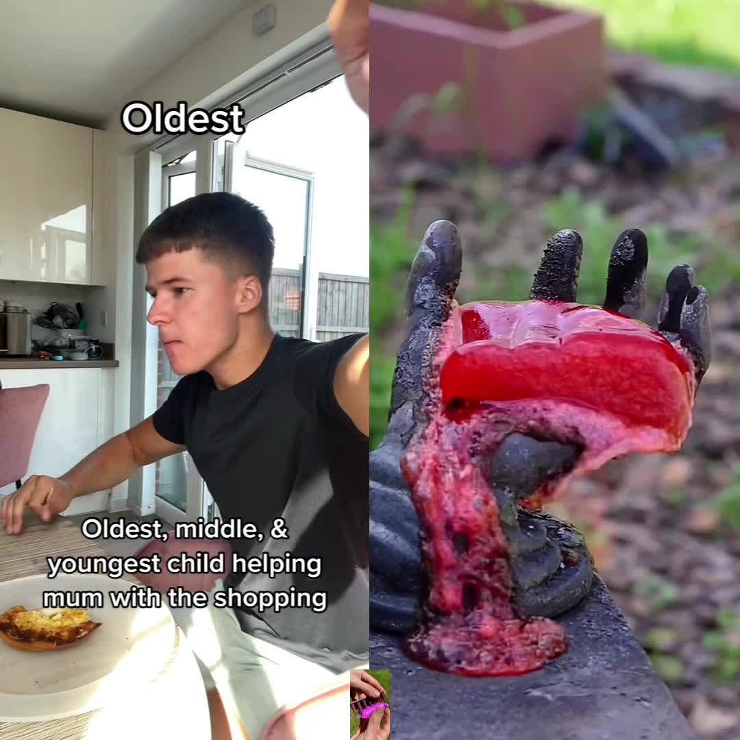 @bjdhhffch