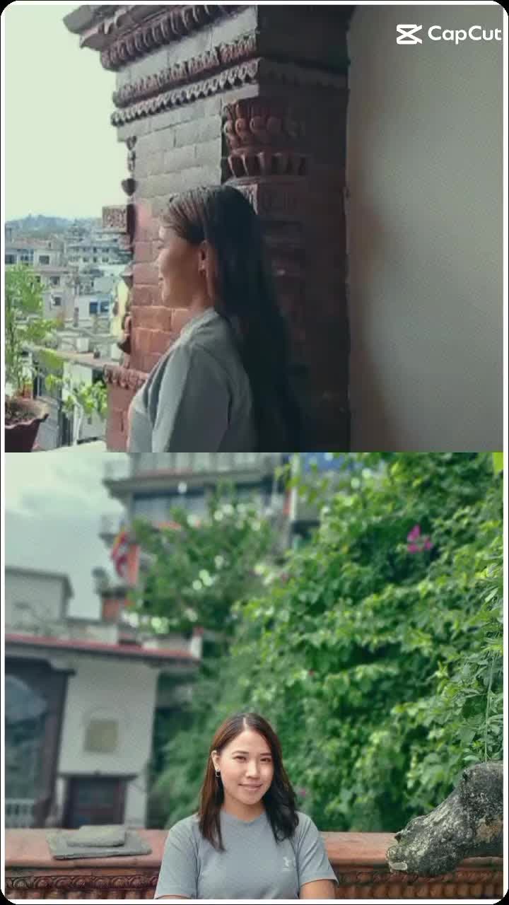@मोक्तानस्या💗🙏