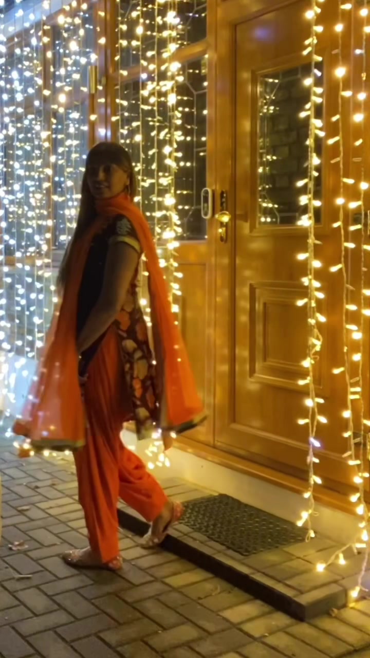 @Salvindher Kaur 🧿 G