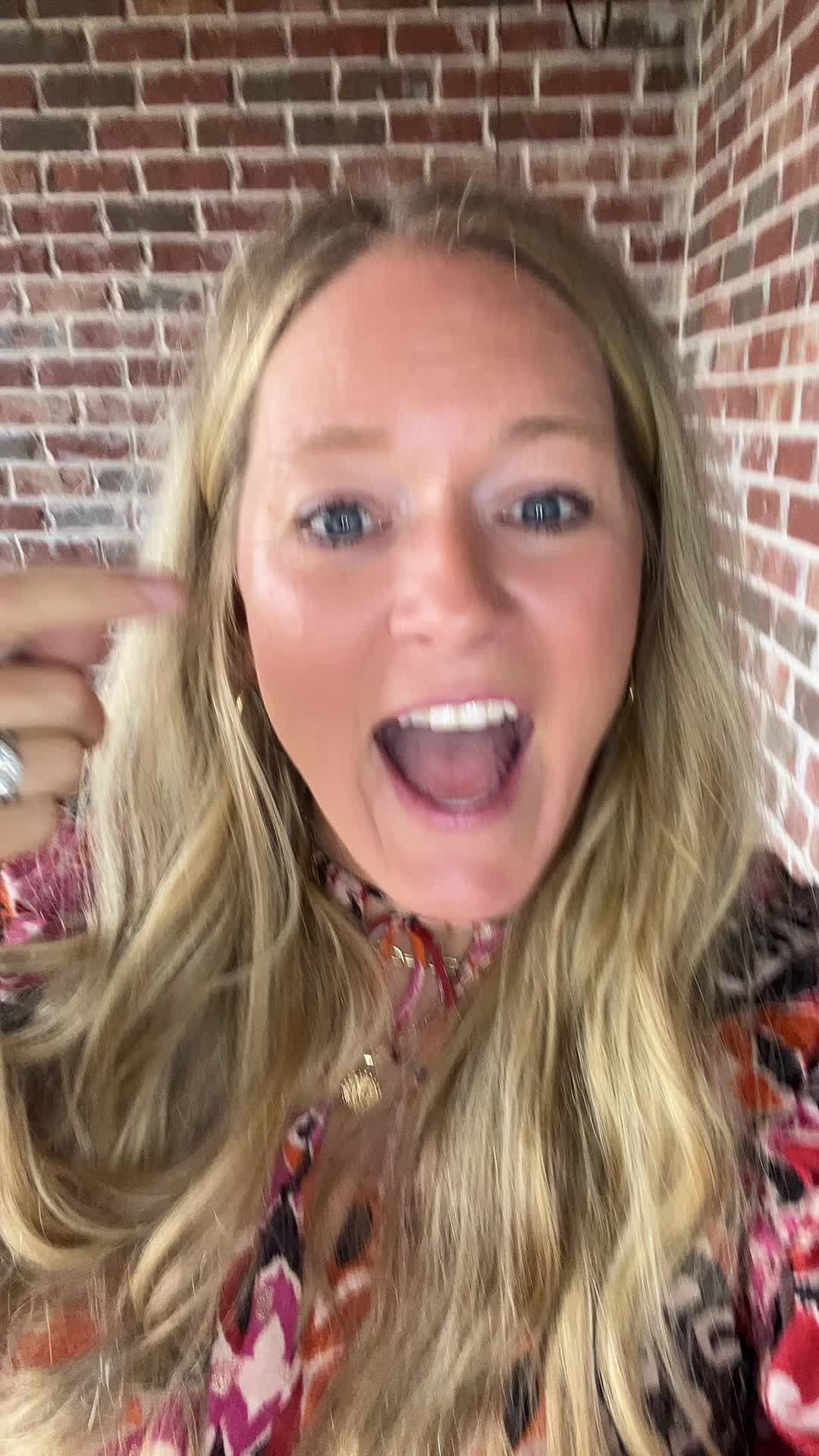 @itsmarcie